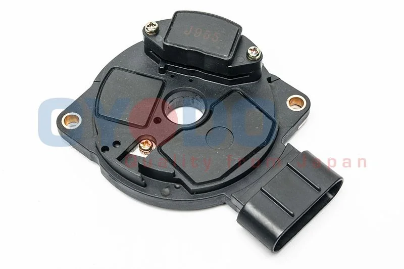 Switch Unit, ignition system Oyodo 61E5011-OYO