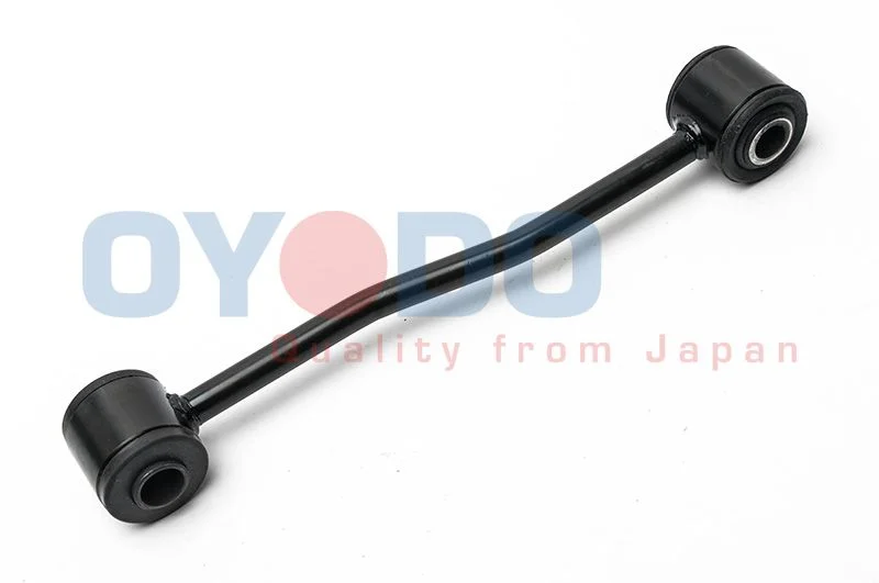 Šarnyro stabilizatorius Oyodo 65Z0A01-OYO