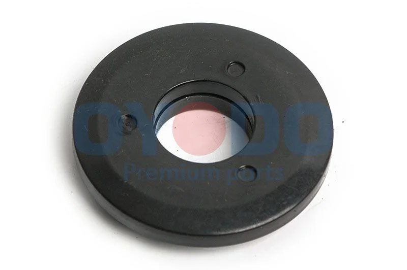 Suspension Strut Support Mount Oyodo 70A0016-OYO