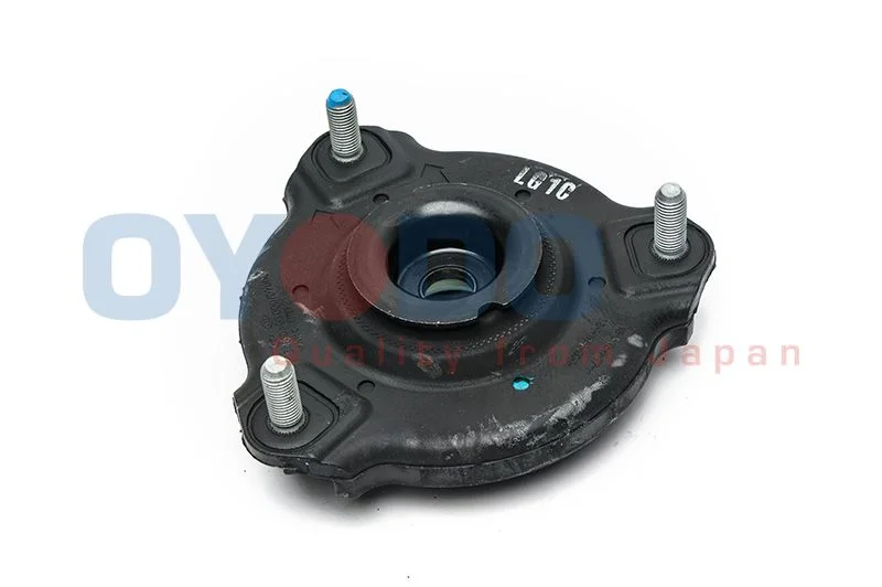 Uchytenie vzpery zavesenia Oyodo 70A0342-OYO