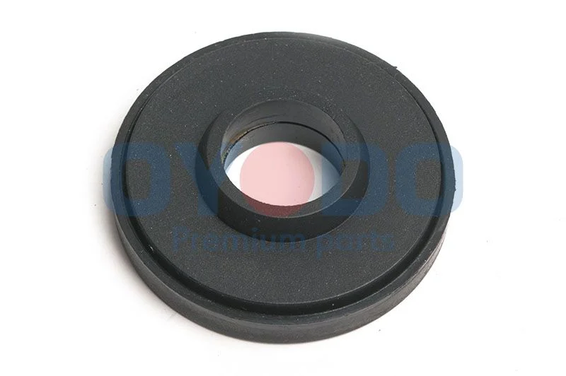 Suspension Strut Support Mount Oyodo 70A8005-OYO