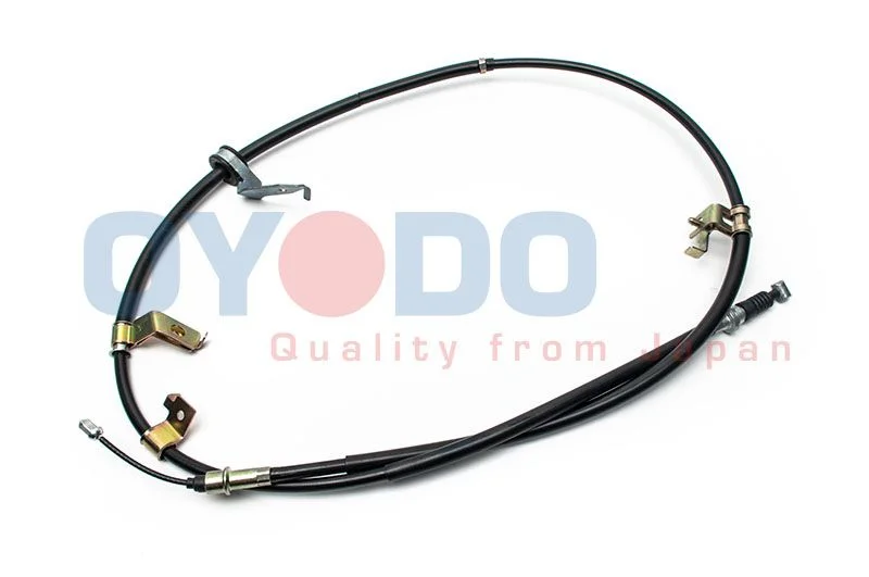 Cable Pull, parking brake Oyodo 70H3092-OYO