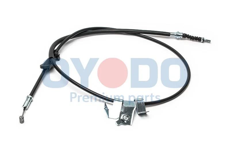 Trosas, stovėjimo stabdys Oyodo 70H4103-OYO
