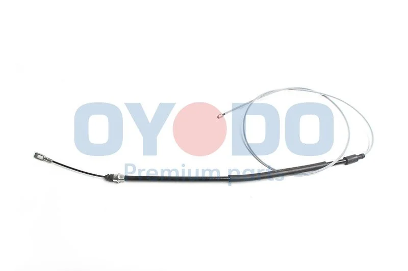 Trosas, stovėjimo stabdys Oyodo 70H9001-OYO
