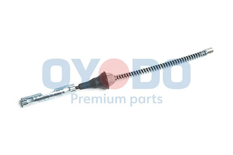 Trosas, stovėjimo stabdys Oyodo 70H9007-OYO