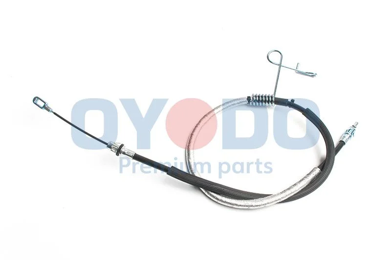 Trosas, stovėjimo stabdys Oyodo 70H9008-OYO