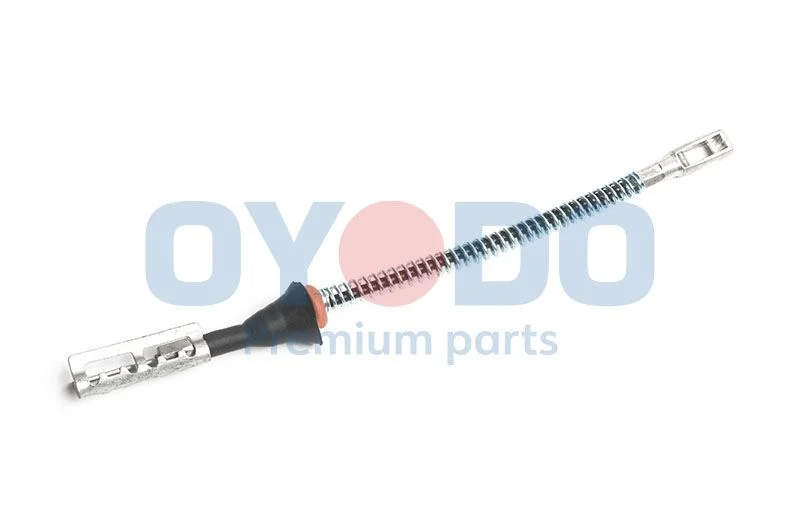 Trosas, stovėjimo stabdys Oyodo 70H9014-OYO