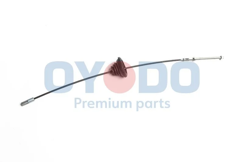 Trosas, stovėjimo stabdys Oyodo 70H9019-OYO