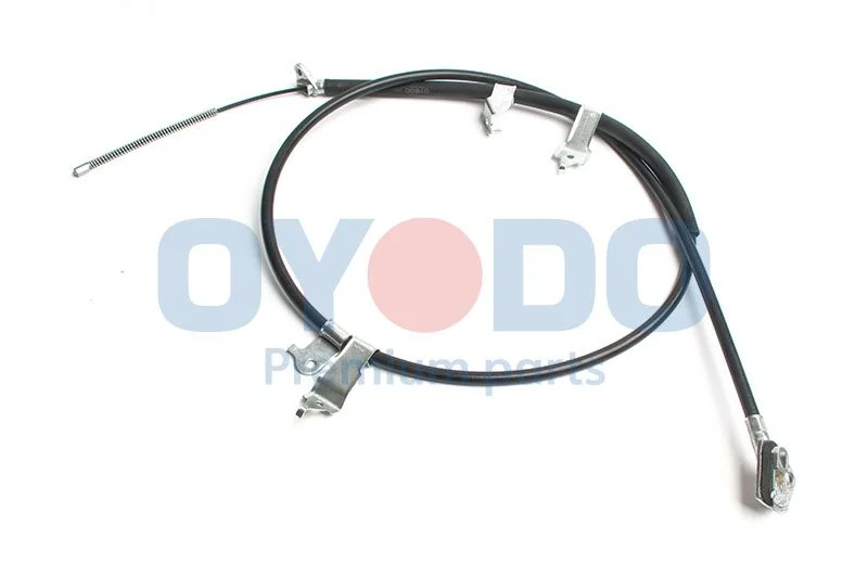 Trosas, stovėjimo stabdys Oyodo 70H9039-OYO