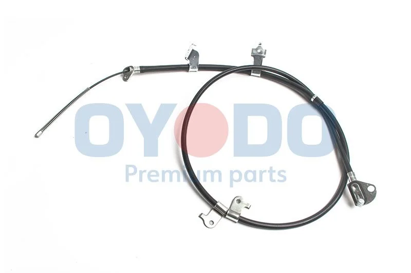 Trosas, stovėjimo stabdys Oyodo 70H9040-OYO