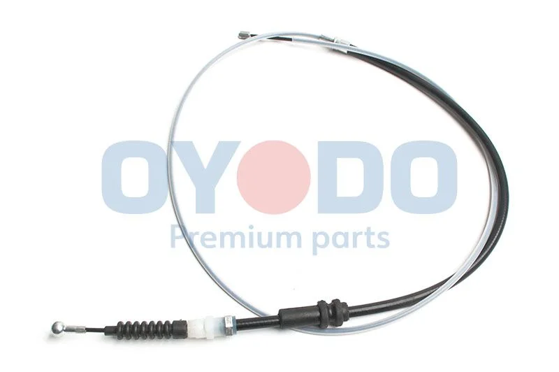 Trosas, stovėjimo stabdys Oyodo 70H9041-OYO