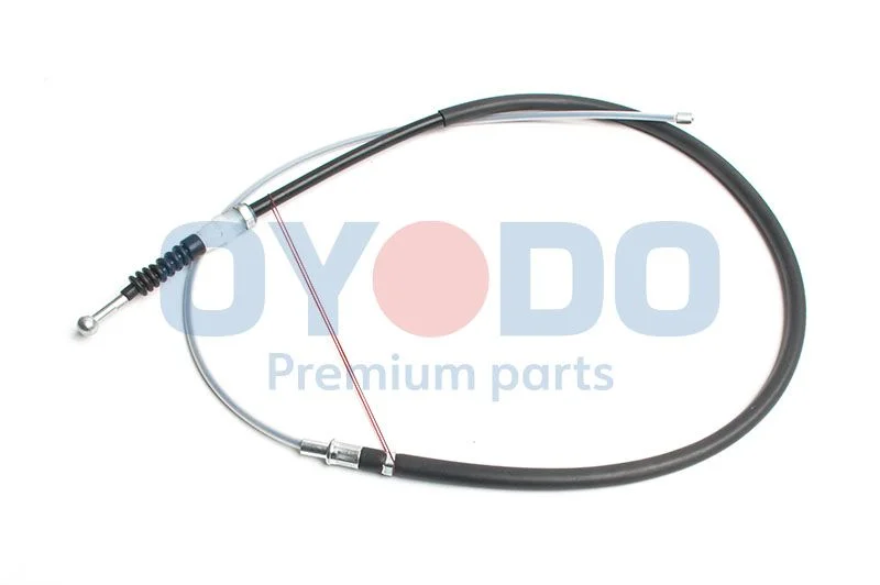 Trosas, stovėjimo stabdys Oyodo 70H9042-OYO