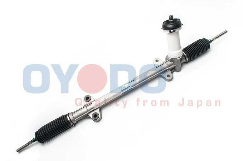 Steering Gear Oyodo 70K0303-OYO