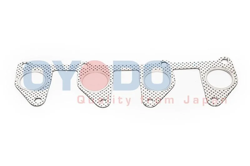 Tarpiklis, išleidimo kolektorius Oyodo 70U0006-OYO