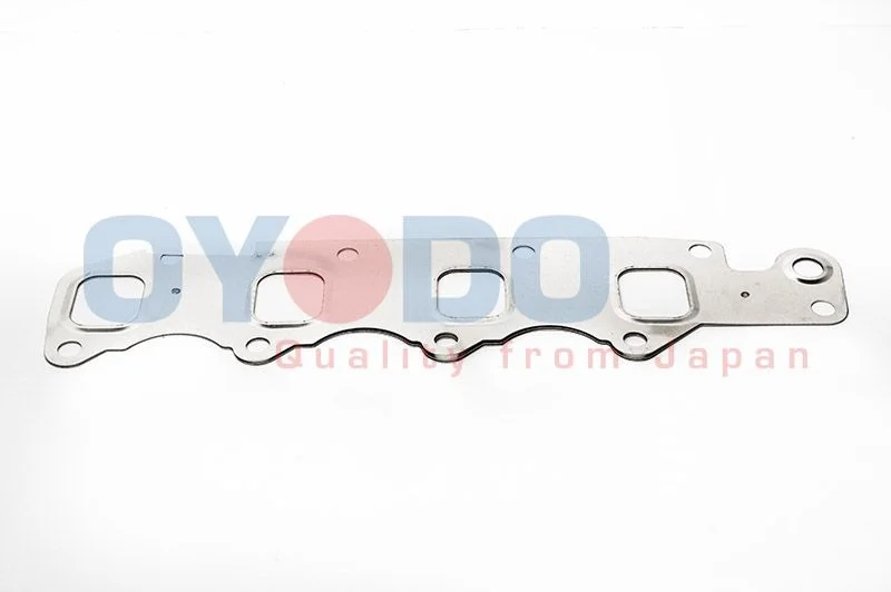 Tarpiklis, išleidimo kolektorius Oyodo 70U0012-OYO