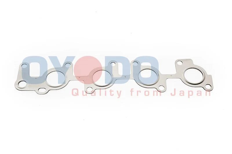 Tarpiklis, išleidimo kolektorius Oyodo 70U0019-OYO