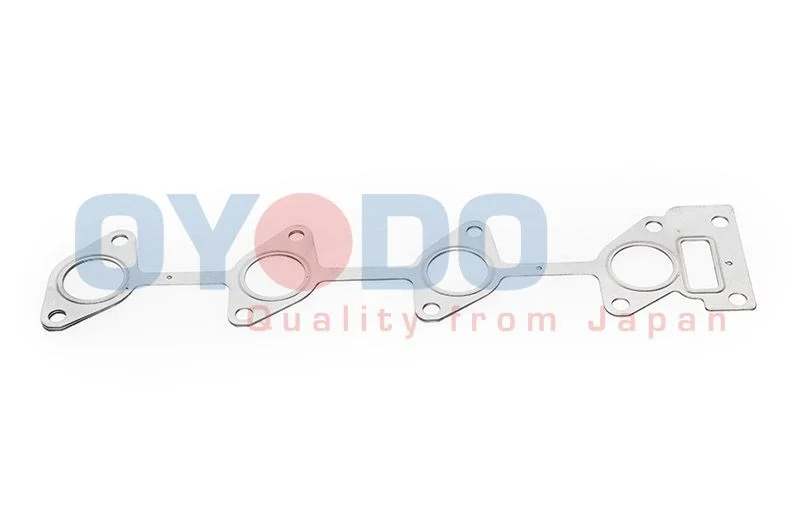 Tarpiklis, išleidimo kolektorius Oyodo 70U0311-OYO