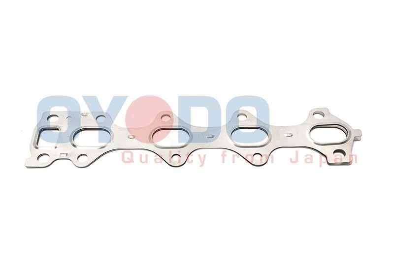 Tarpiklis, išleidimo kolektorius Oyodo 70U0315-OYO