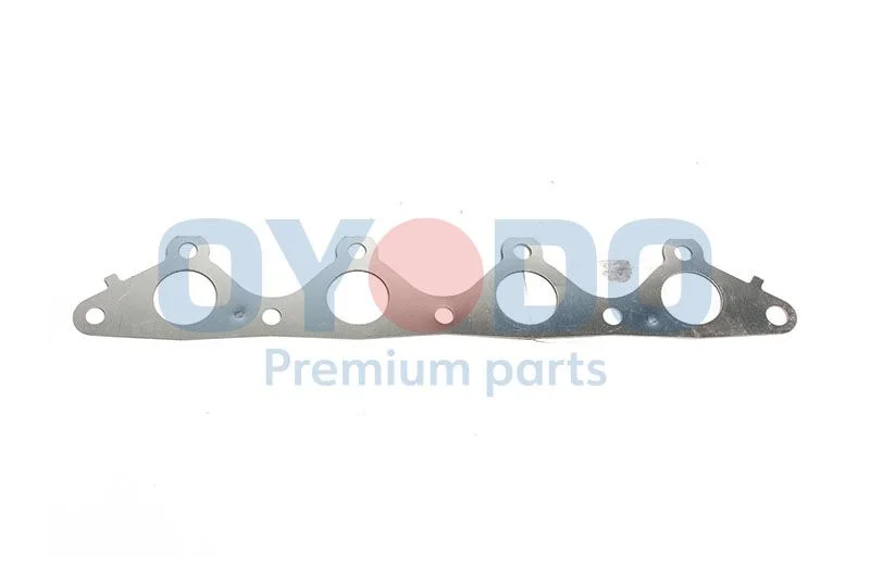 Tarpiklis, išleidimo kolektorius Oyodo 70U0502-OYO