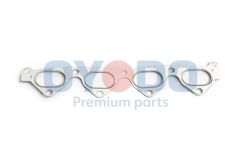 Tarpiklis, išleidimo kolektorius Oyodo 70U0503-OYO