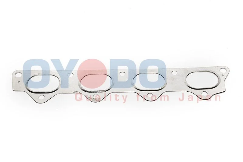 Tarpiklis, išleidimo kolektorius Oyodo 70U0507-OYO