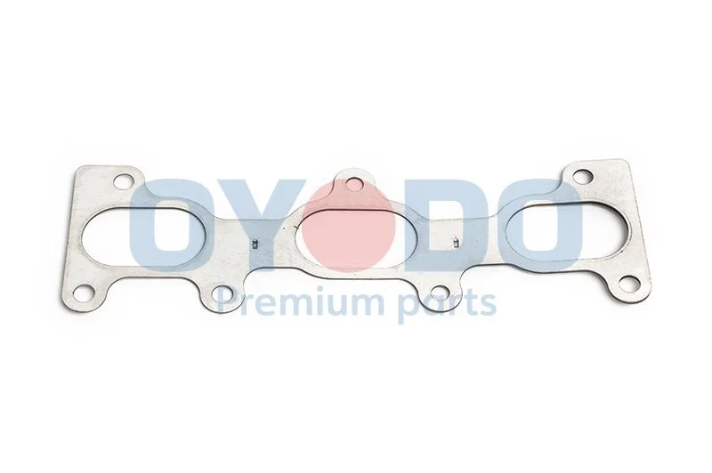 Tarpiklis, išleidimo kolektorius Oyodo 70U0508-OYO