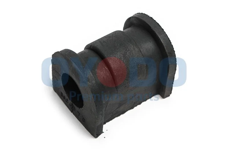 Įvorė, stabilizatorius Oyodo 70Z0002-OYO
