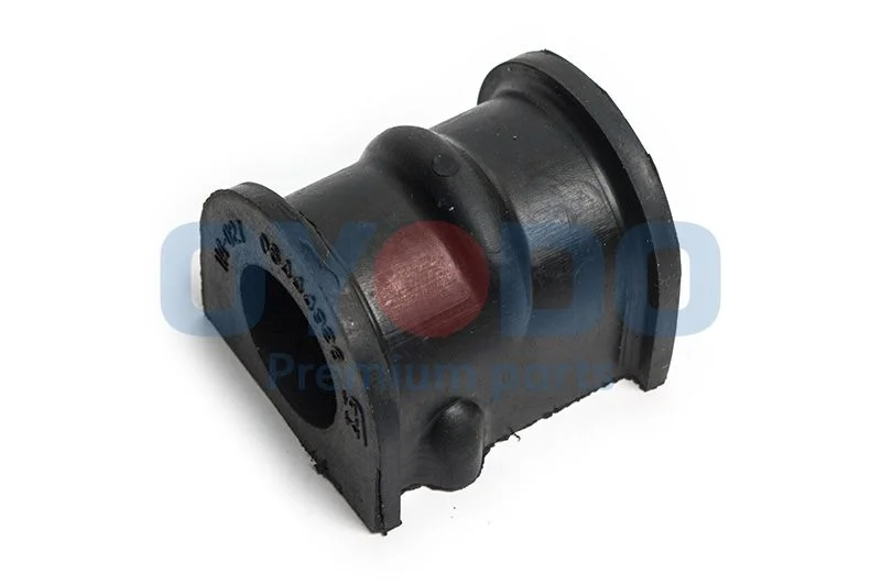 Įvorė, stabilizatorius Oyodo 70Z0003-OYO