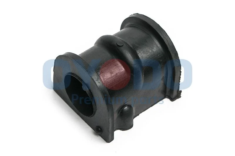 Įvorė, stabilizatorius Oyodo 70Z0004-OYO