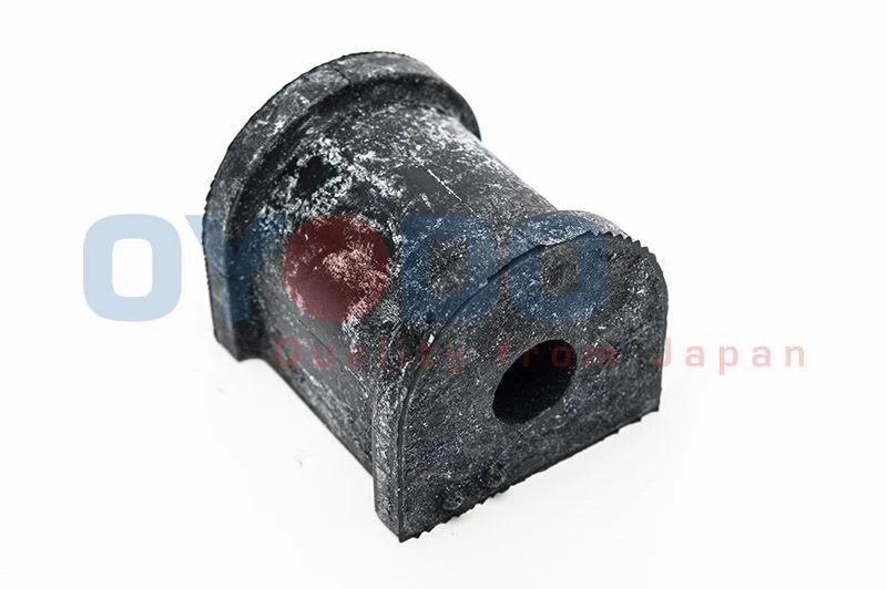 Įvorė, stabilizatorius Oyodo 70Z0015-OYO