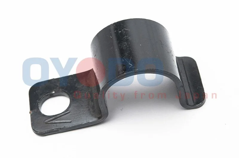 Skersinio stabilizatoriaus įvorių komplektas Oyodo 70Z0017-OYO