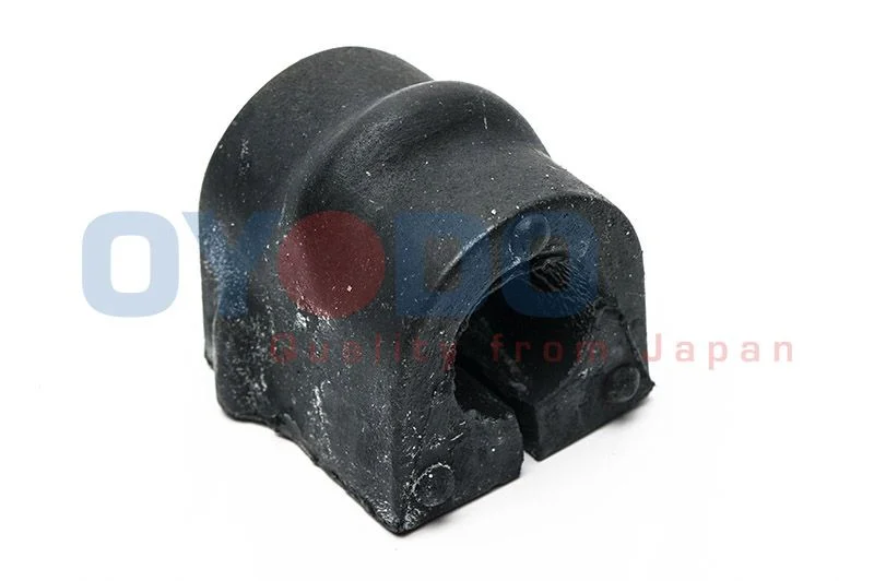 Įvorė, stabilizatorius Oyodo 70Z0018-OYO