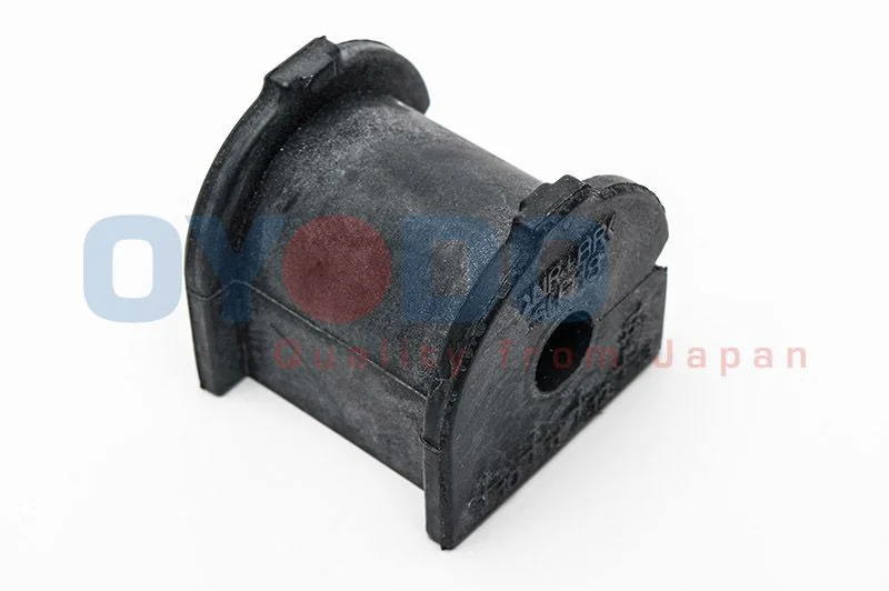 Įvorė, stabilizatorius Oyodo 70Z0026-OYO