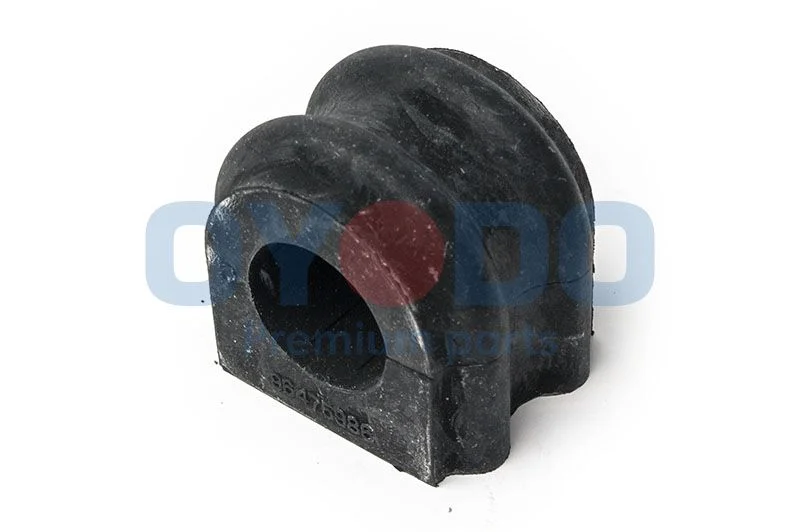 Įvorė, stabilizatorius Oyodo 70Z0029-OYO