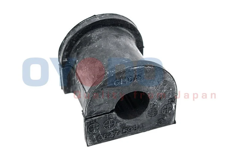 Įvorė, stabilizatorius Oyodo 70Z0031-OYO