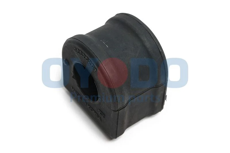 Įvorė, stabilizatorius Oyodo 70Z0033-OYO
