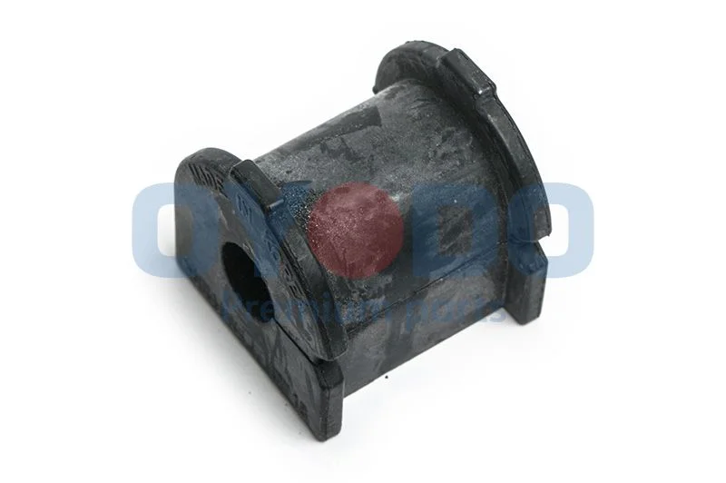 Įvorė, stabilizatorius Oyodo 70Z0042-OYO