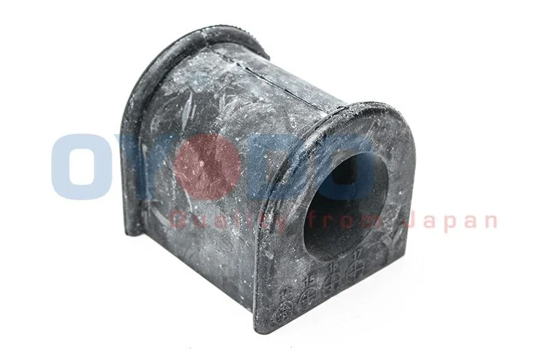 Įvorė, stabilizatorius Oyodo 70Z0045-OYO