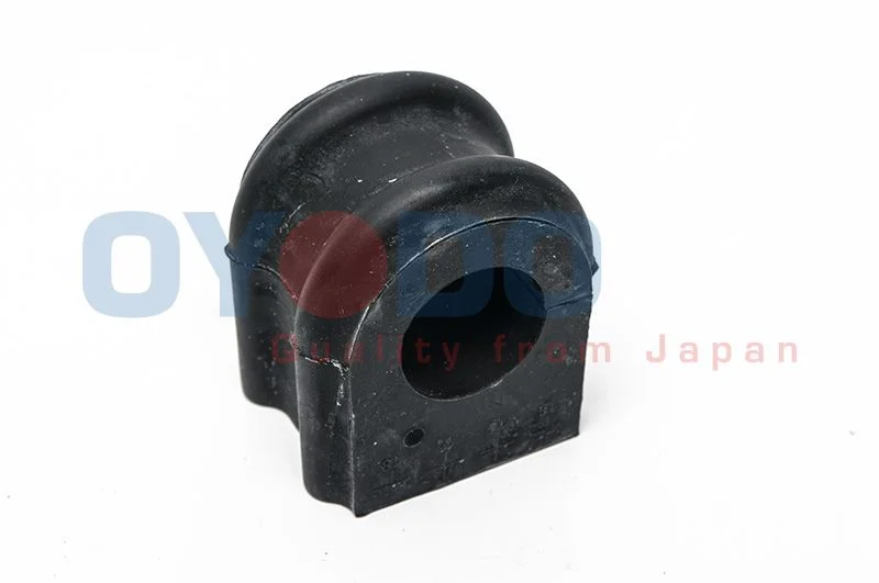 Įvorė, stabilizatorius Oyodo 70Z0053-OYO