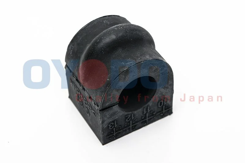 Įvorė, stabilizatorius Oyodo 70Z0054-OYO