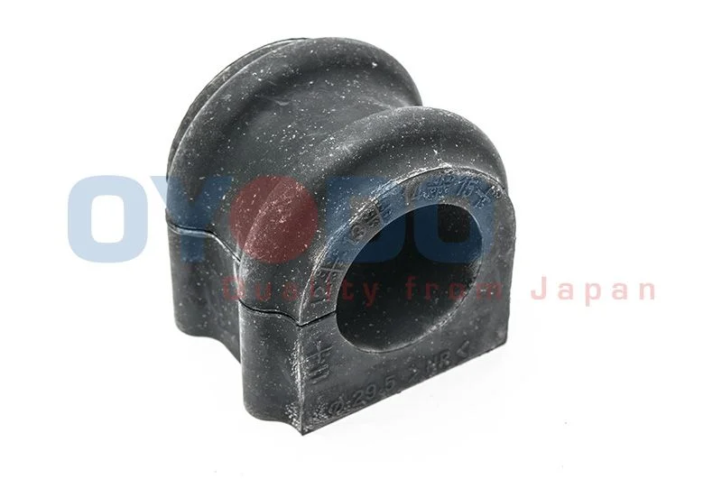 Įvorė, stabilizatorius Oyodo 70Z0055-OYO
