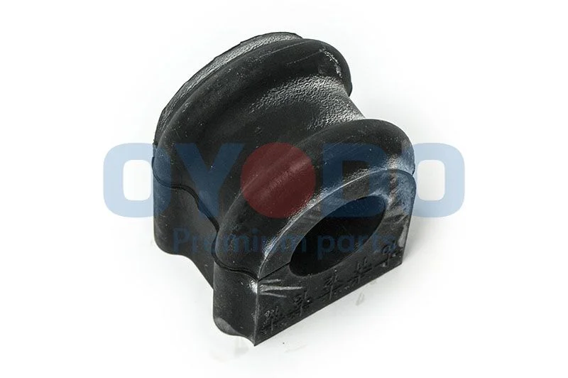 Įvorė, stabilizatorius Oyodo 70Z0057-OYO