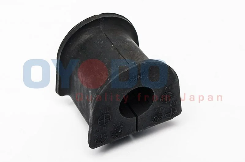Įvorė, stabilizatorius Oyodo 70Z0307-OYO