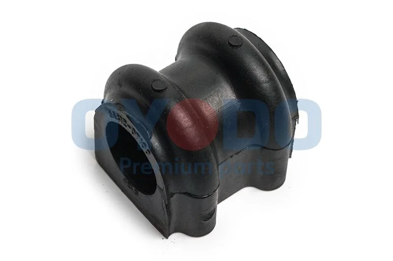 Įvorė, stabilizatorius Oyodo 70Z0318-OYO