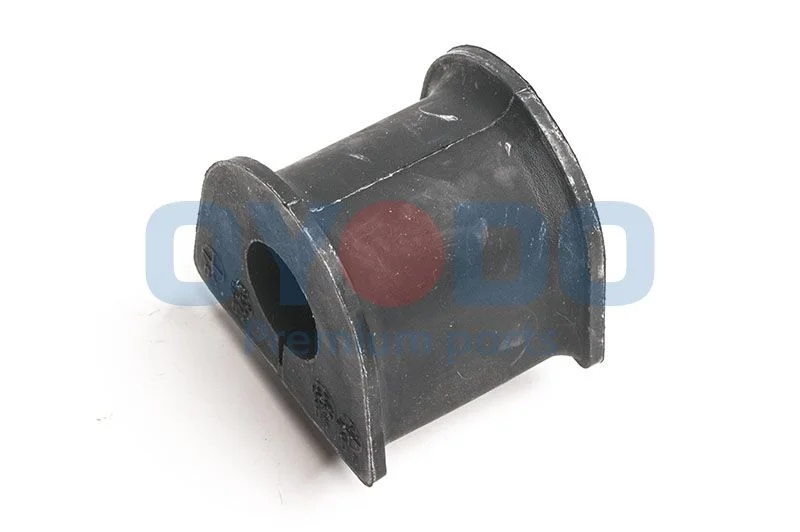 Įvorė, stabilizatorius Oyodo 70Z0333-OYO