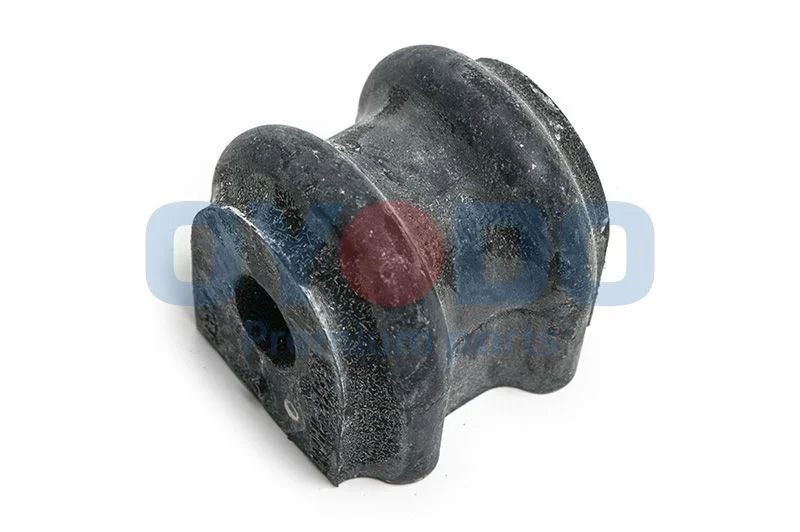 Įvorė, stabilizatorius Oyodo 70Z0338-OYO