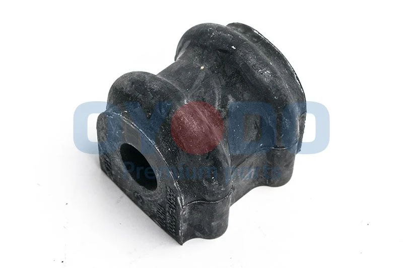 Įvorė, stabilizatorius Oyodo 70Z0339-OYO