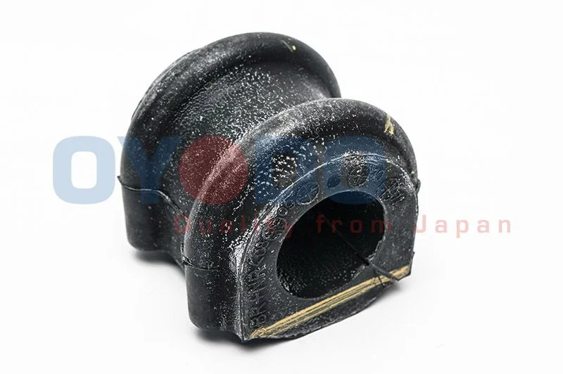 Įvorė, stabilizatorius Oyodo 70Z0340-OYO