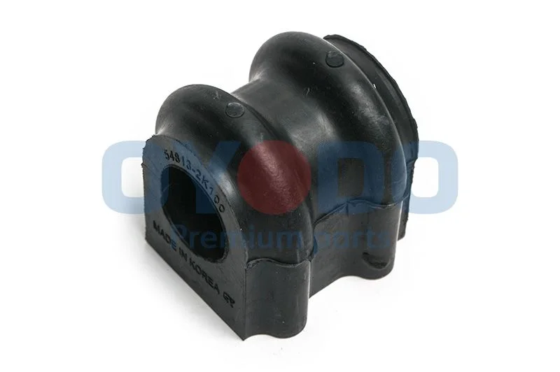 Skersinio stabilizatoriaus įvorių komplektas Oyodo 70Z0345-OYO