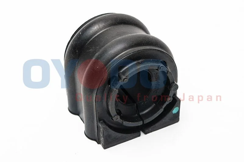 Įvorė, stabilizatorius Oyodo 70Z0348-OYO